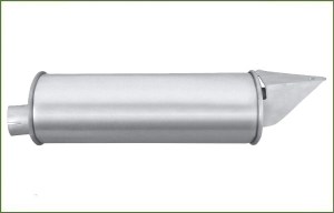 ESC001323 036